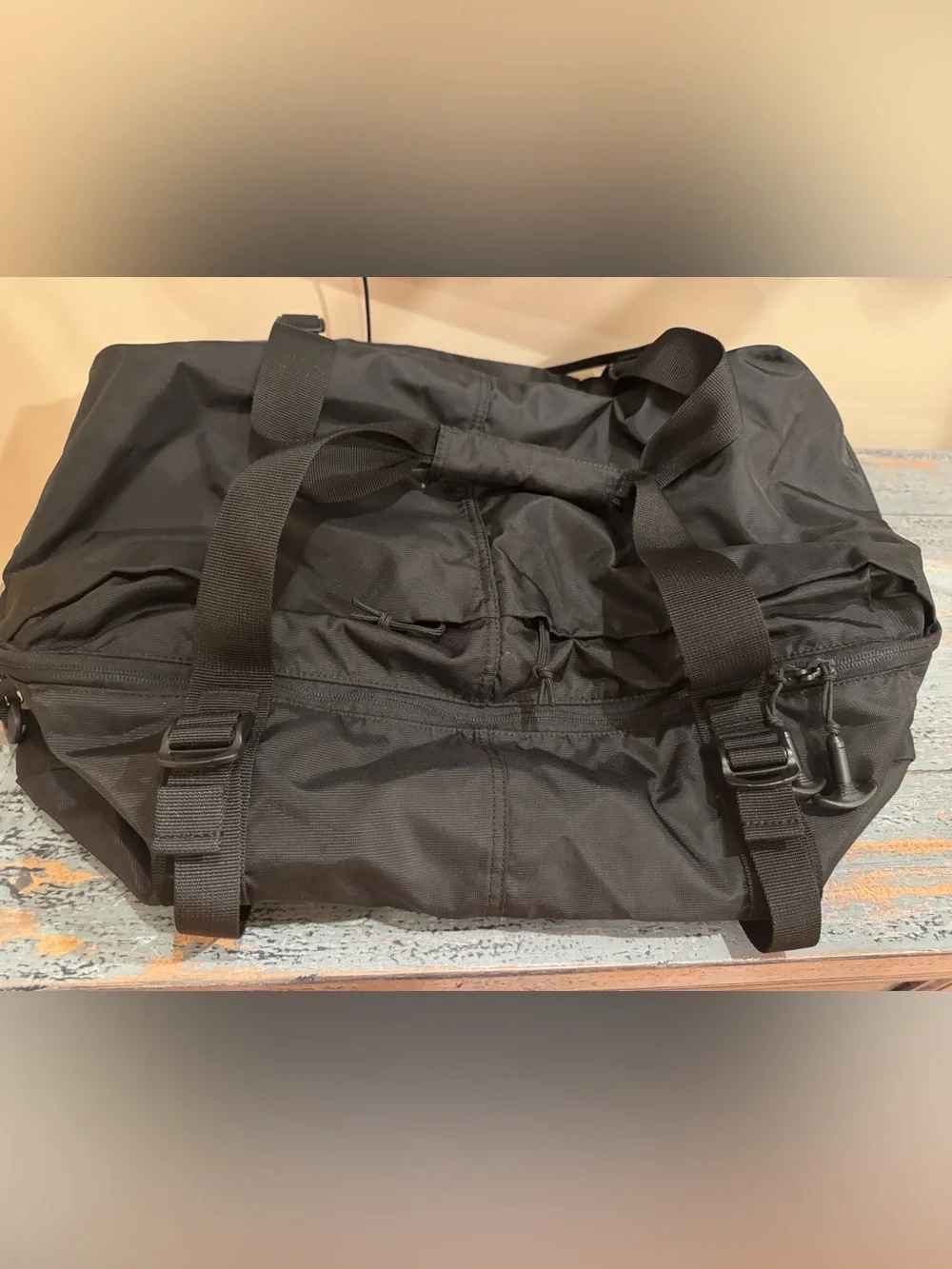 5.11 Tactical Dart Duffel